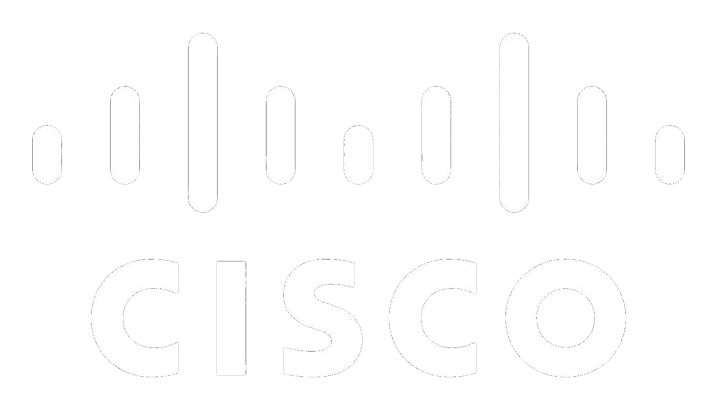 CISCO - Whizport Partner